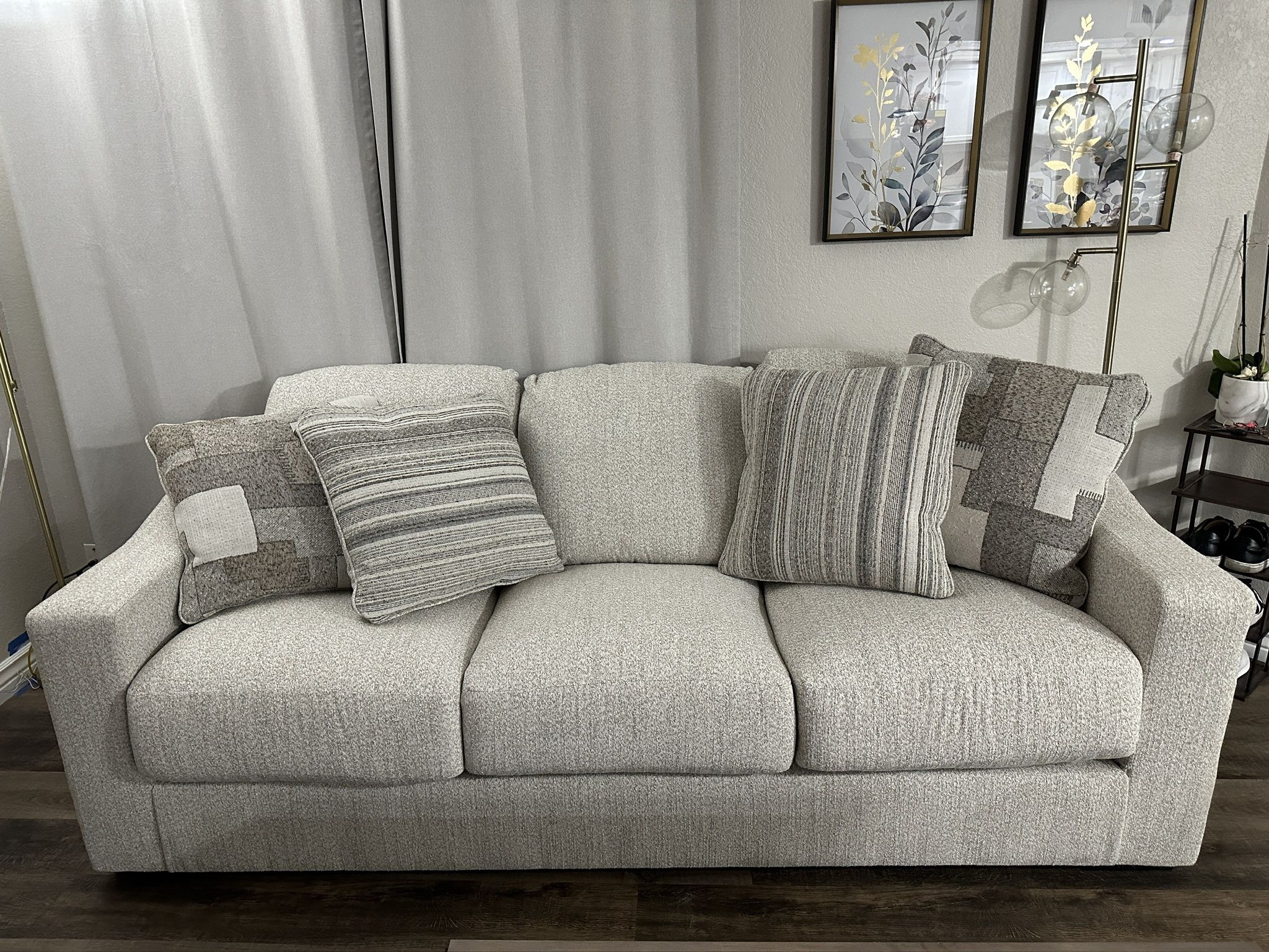 Couch