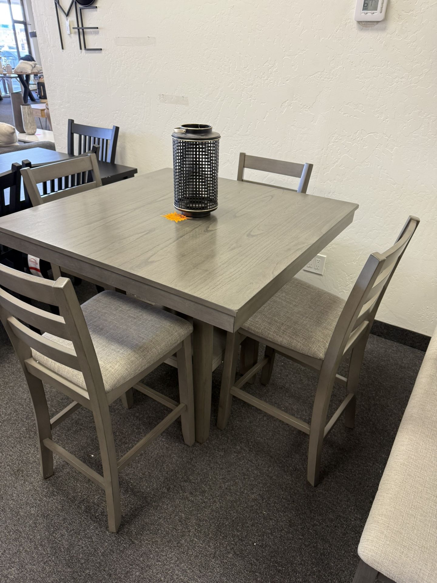 Dining Set