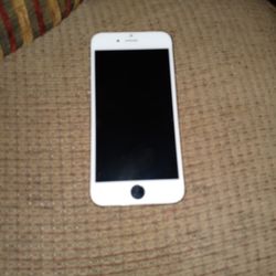 Apple Iphone 5 Model A1549