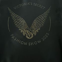 Victoria secret fashion show Bag 