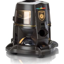 Rainbow Vacuum Cleaning