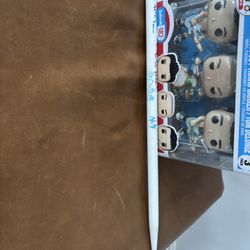 Blinks 182 Collectibles 