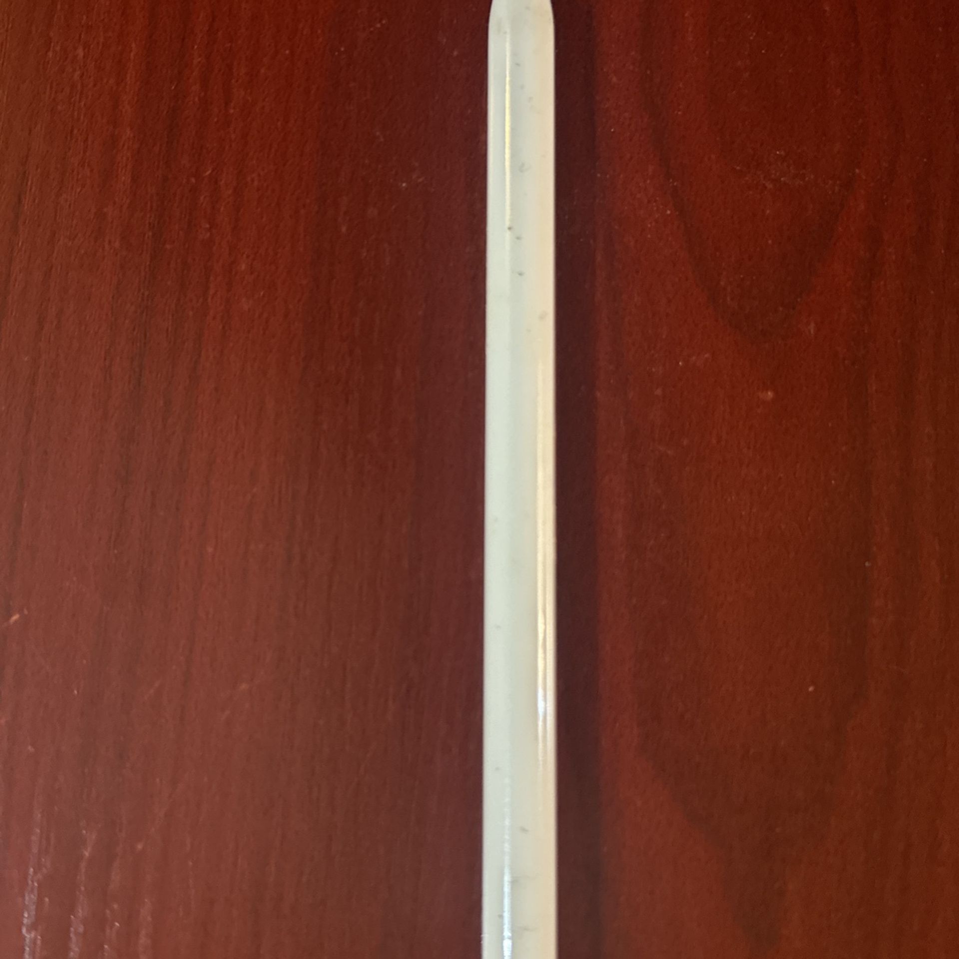 Apple Pen