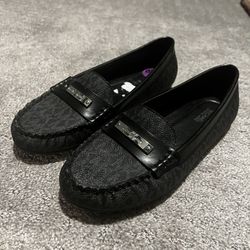 Michael Kors Loafers
