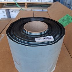 Jiffy Seal 140 / 60.   Window Tape 6" X 50' $28. 