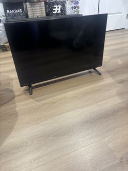 VIZIO Tv
