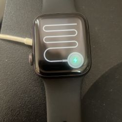 Apple Watch Series 5