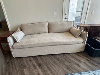 Moving sale - multiple items