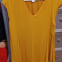 Women's Dress