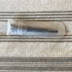 New Liquid Foundation Brush