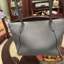 KATE SPADE PURSE BRAND NEW