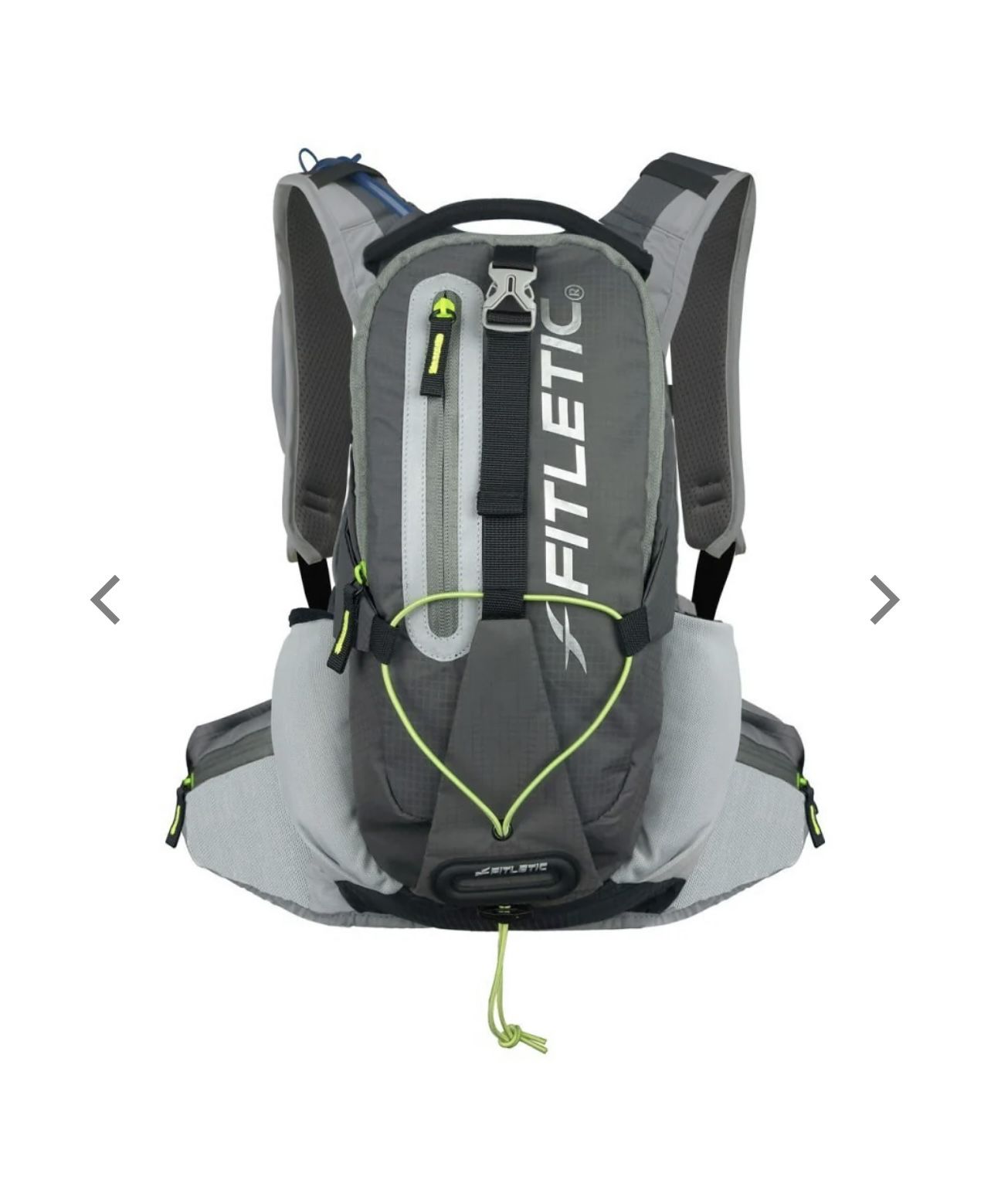 Journey 2L Hydration Backpack
