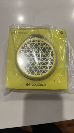 X50 Wireless Bluetooth Speaker