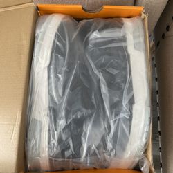 Louis Vuitton Shoes Men 12