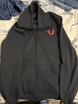 True Religion