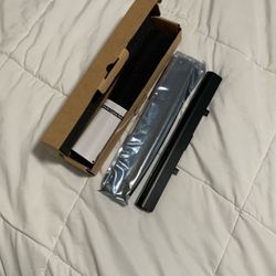 Brand New Laptop Battery 