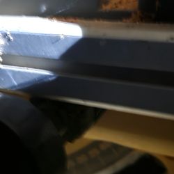 Dewalt Table Saw