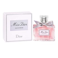 Miss Dior