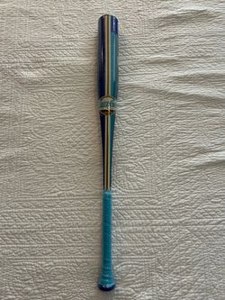 Combat Spec A1 Coastal Jaws Baseball Bat