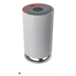 Oransi Air Purifier 