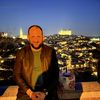 Eric Brownstein