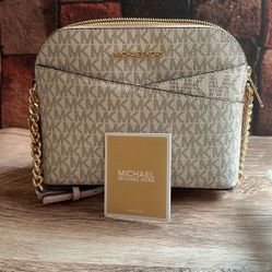 Michael Kors crossbody BRAND NEW