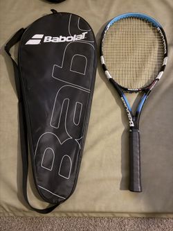 Babolat Pure Drive