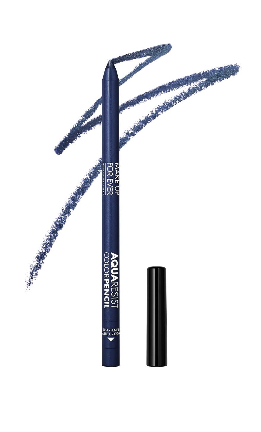 NWOT: MAKE UP FOR EVER Eyeliner
