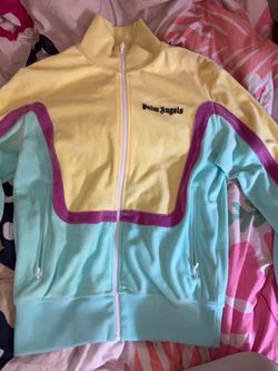 Palm Angels Sweater Small
