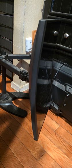 27 inch gaming monitor