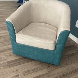 Comfortable Modern Chair