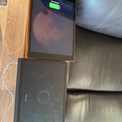 Barcalounge swivel recliner 