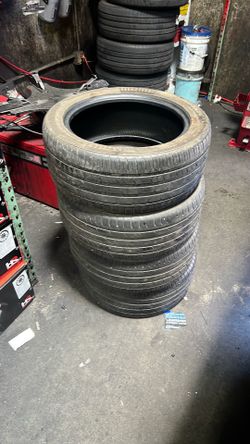245 45 r 17