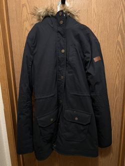 Hollister Jacket 🧥 