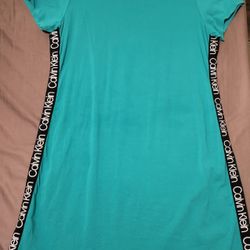 Women (L-XL) Dresses $15-25/ea OBO for Multi/ALL