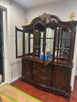 Sideboard