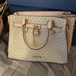 Michael Kors Bag
