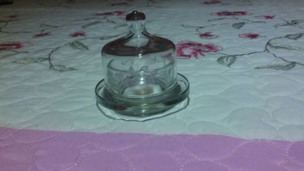 Gloria's Boutique