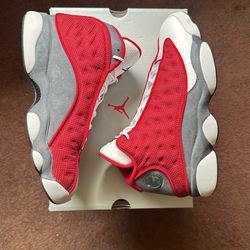 Air Jordan