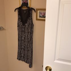 Ladies Nightgowns 