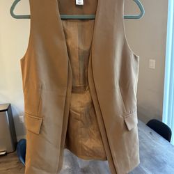 clothes ALL FOR 10$