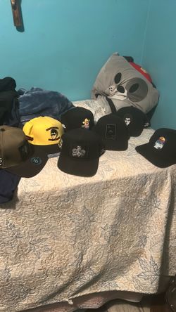 Each 30 all 200