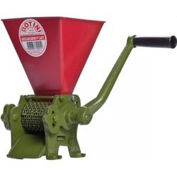 Manual Coffee Bean Peeler