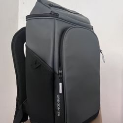 Stormtech Oregon 24 Cooler Backpack - RGX