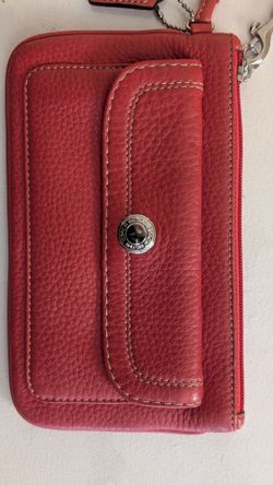 Wallets