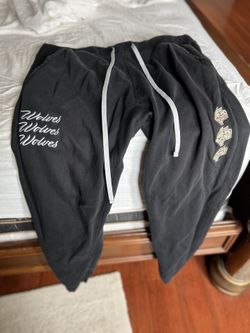 Darc Sport Joggers 