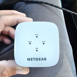 wifi extender 