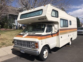 dodge f40 motorhome parts dodge f40 motorhome parts