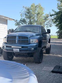 2002 dodge ram 1500