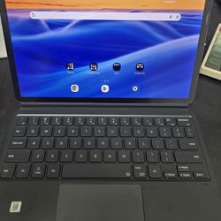 Samsung Galaxy Tab S7 5G